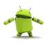 [AIDE] Android pour HTC Blackstone 61393